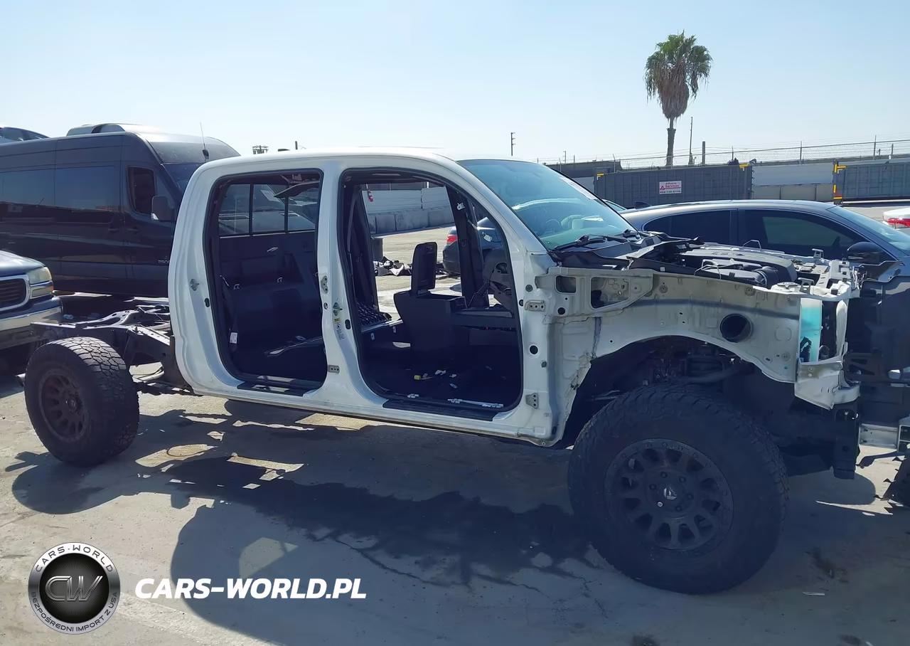 2017 Toyota Tacoma Trd Sport VIN:3TMDZ5BN0HM030010 - 13