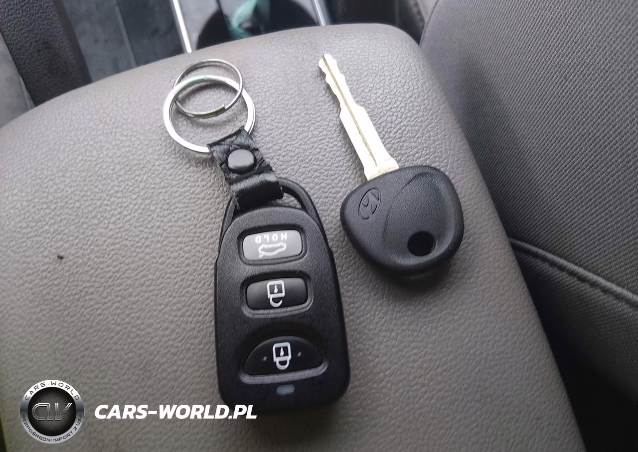 2017 Hyundai Elantra Se VIN:5NPD84LF7HH020214 - 11