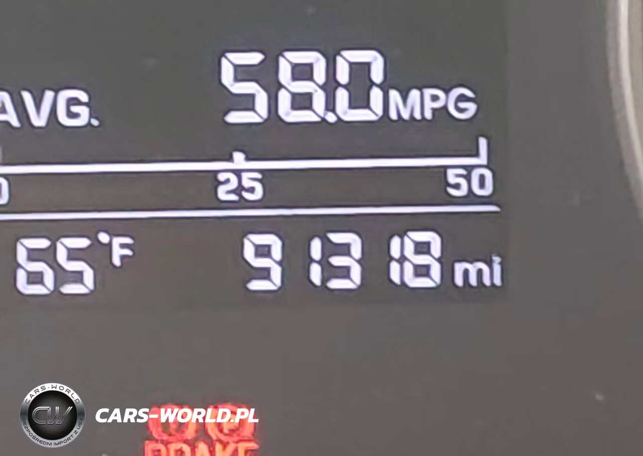 2017 Hyundai Elantra Se VIN:5NPD84LF7HH020214 - 16