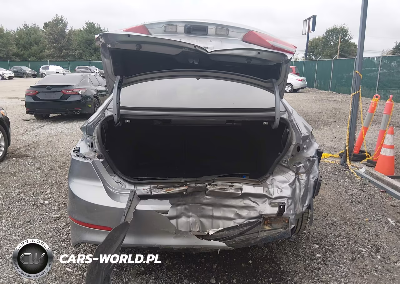 2017 Hyundai Elantra Se VIN:5NPD84LF7HH020214 - 17