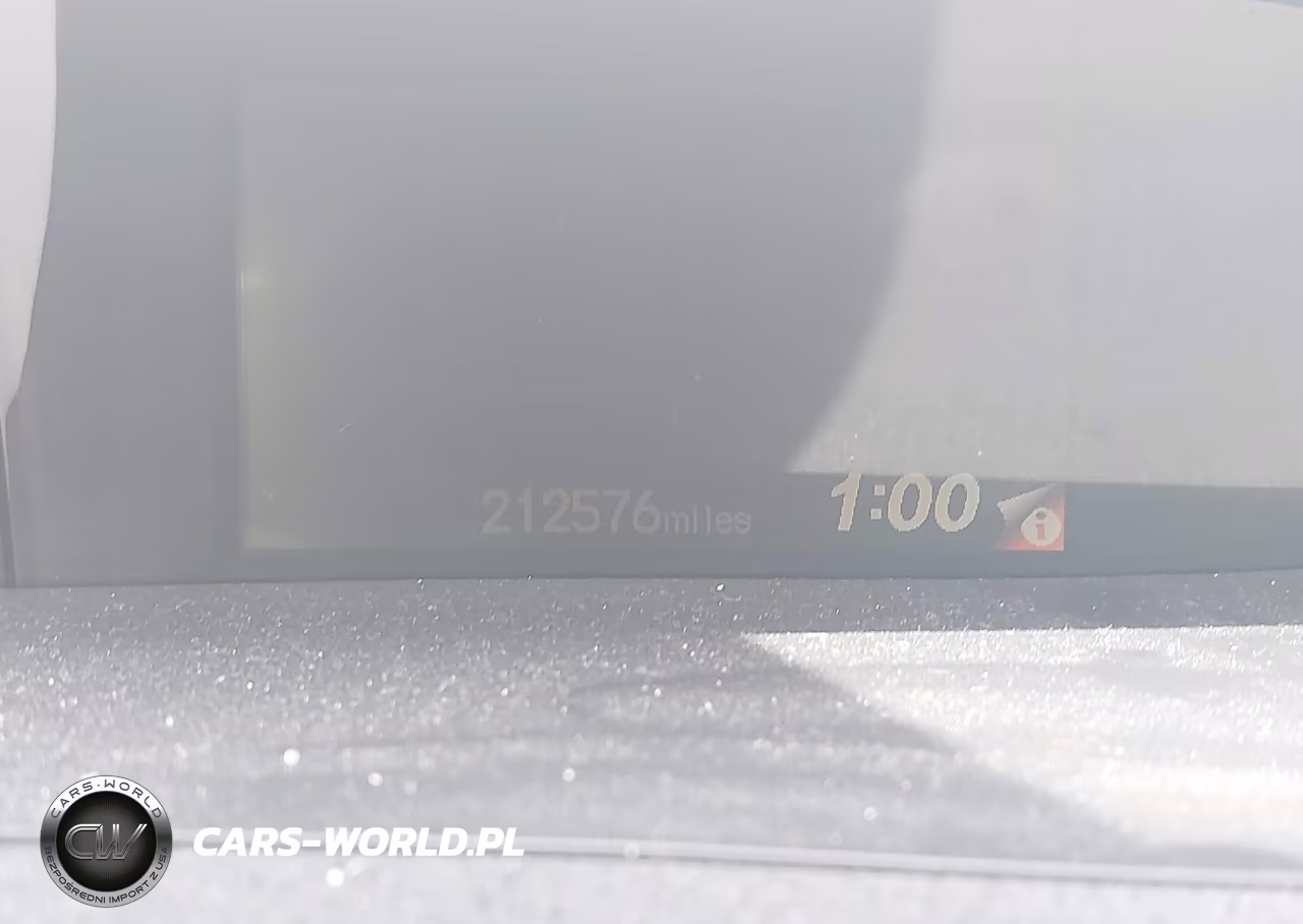2012 Honda Civic Lx VIN:2HGFG3B54CH562453 - 7