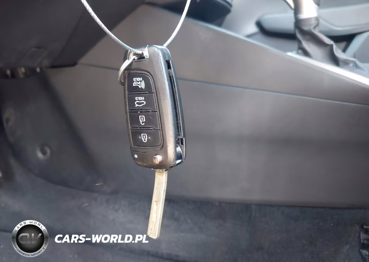 2022 Hyundai Accent Sel VIN:3KPC24A66NE156544 - 11