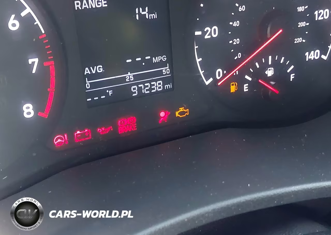 2022 Hyundai Accent Sel VIN:3KPC24A66NE156544 - 15