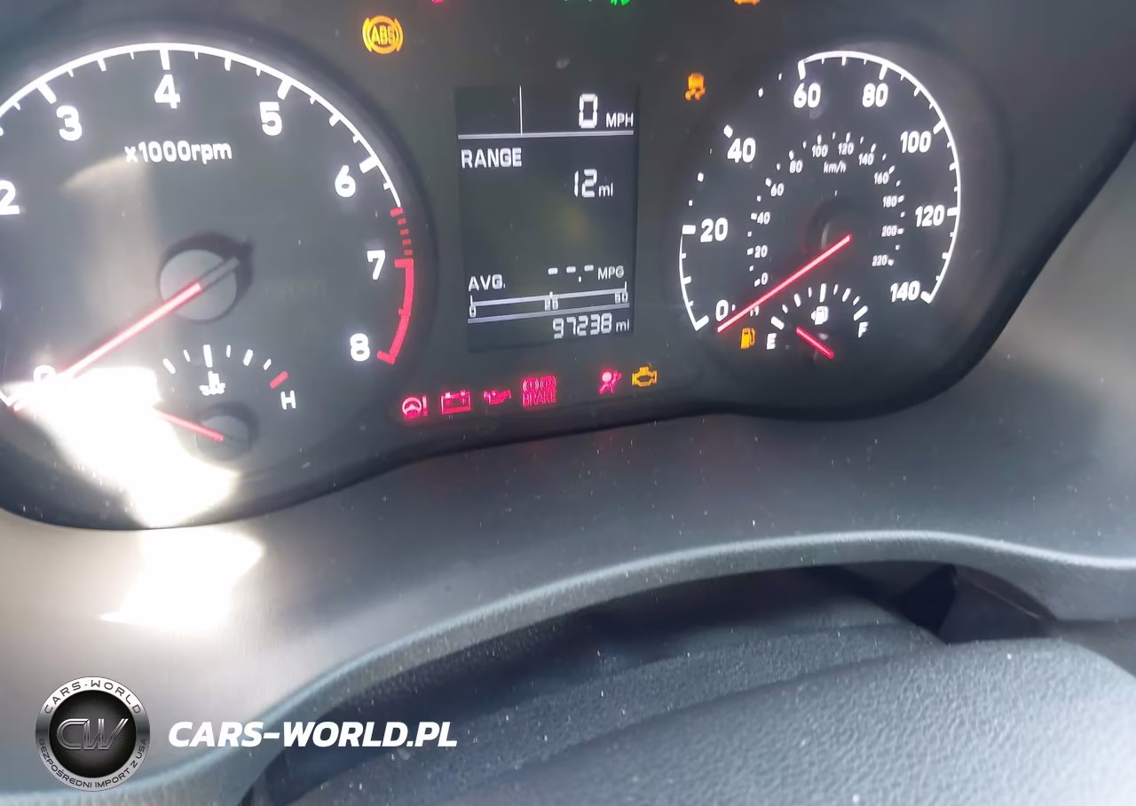 2022 Hyundai Accent Sel VIN:3KPC24A66NE156544 - 7