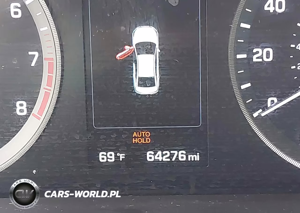 2015 Hyundai Sonata Limited VIN:5NPE34AFXFH034482 - 15