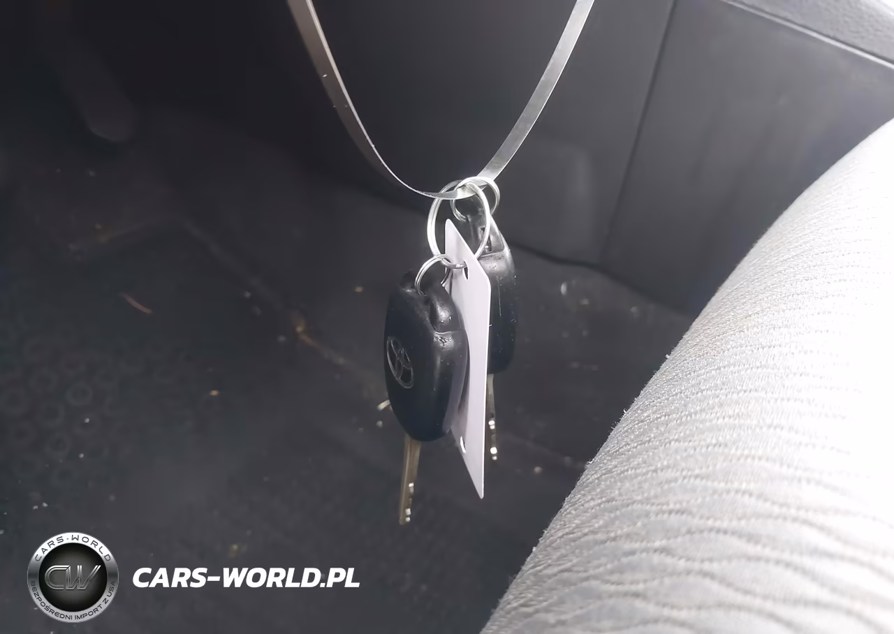 2016 Toyota Corolla Le VIN:2T1BURHE7GC730232 - 11