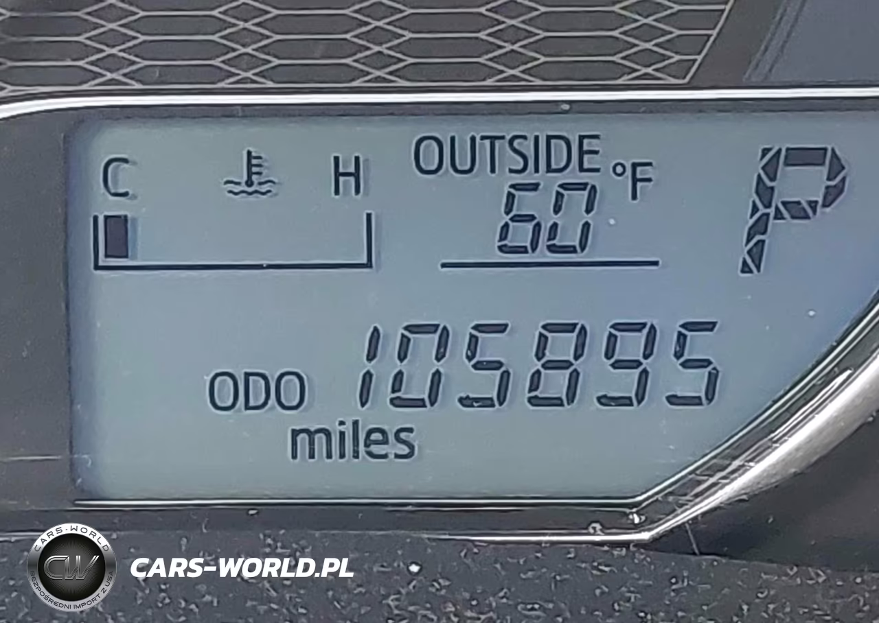 2016 Toyota Corolla Le VIN:2T1BURHE7GC730232 - 15