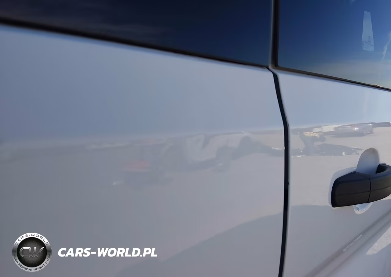 2018 Ford Transit-350 Xl VIN:1FBZX2ZM9JKB42877 - 14