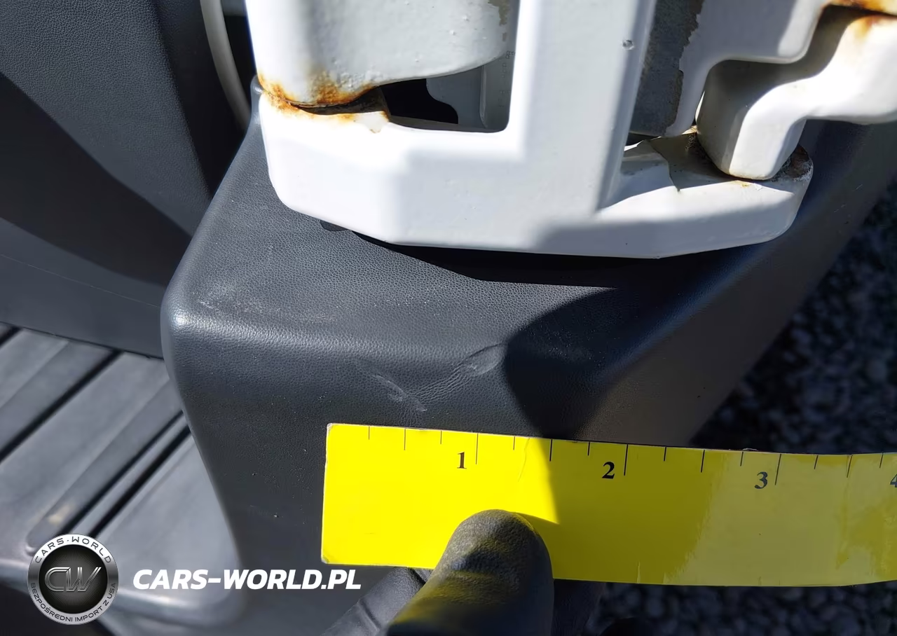 2018 Ford Transit-350 Xl VIN:1FBZX2ZM9JKB42877 - 15