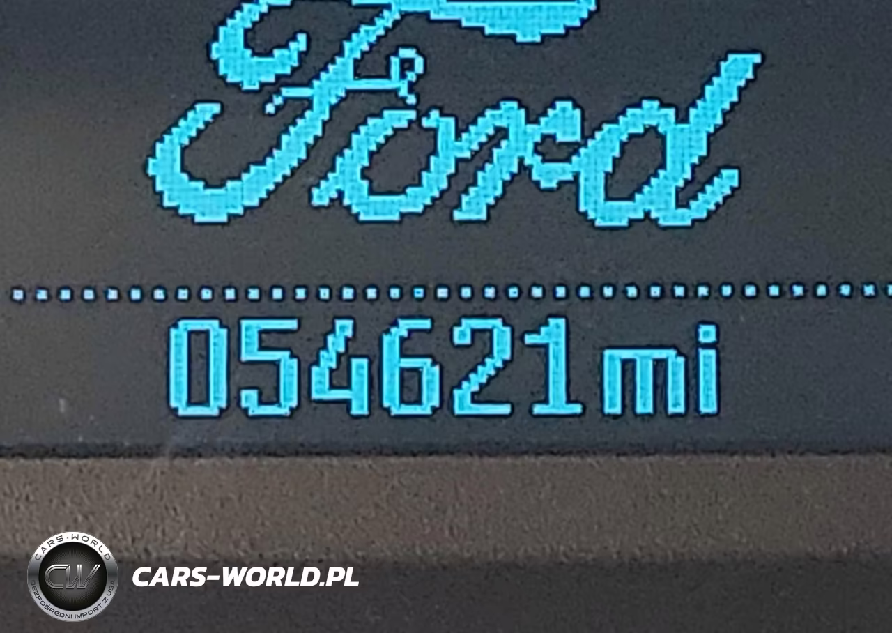 2018 Ford Transit-350 Xl VIN:1FBZX2ZM9JKB42877 - 19