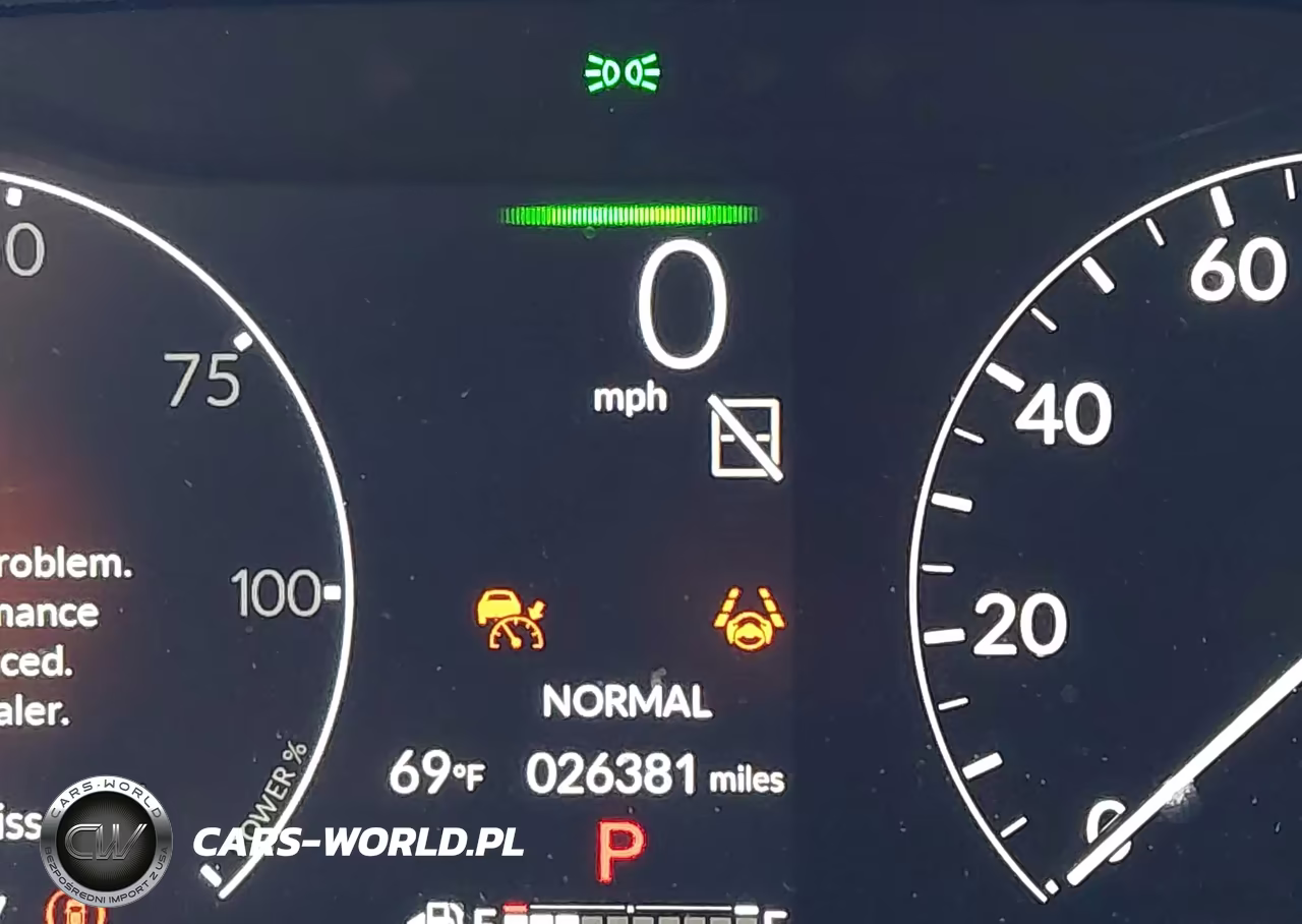 2025 Honda Cr-V Hybrid Sport Touring VIN:2HKRS6H91SH810458 - 16