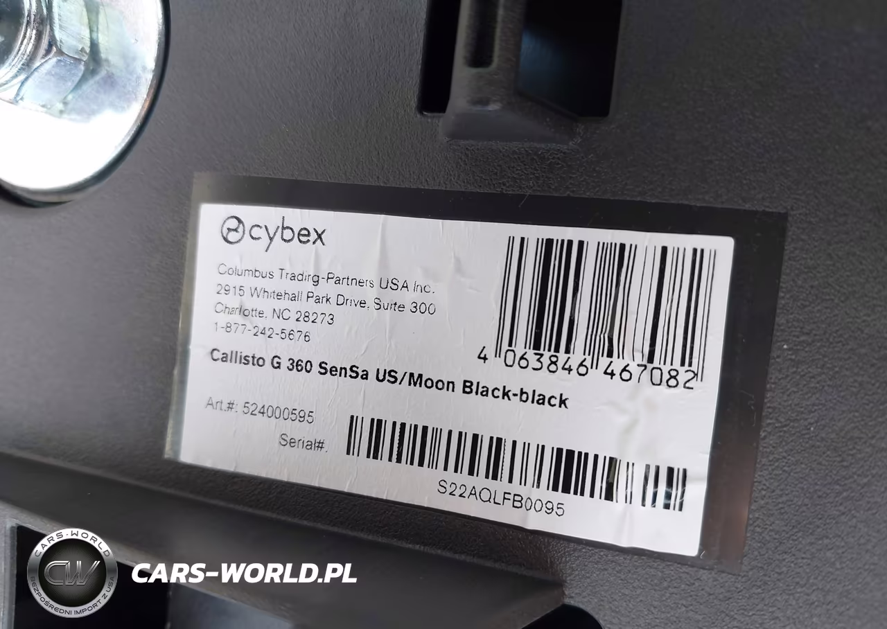 2025 Honda Cr-V Hybrid Sport Touring VIN:2HKRS6H91SH810458 - 22