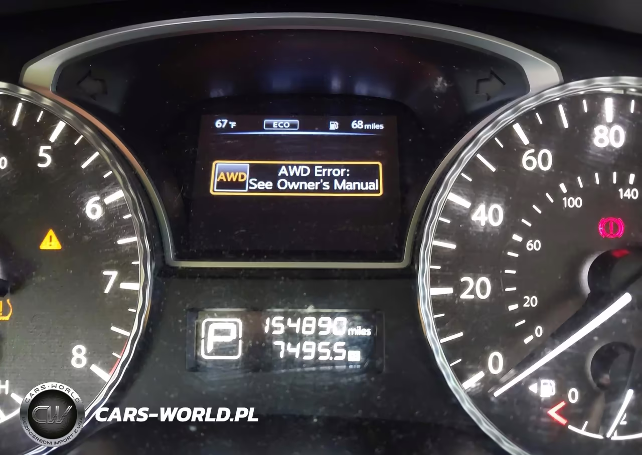 2016 Infiniti Qx60 VIN:5N1AL0MMXGC531705 - 15