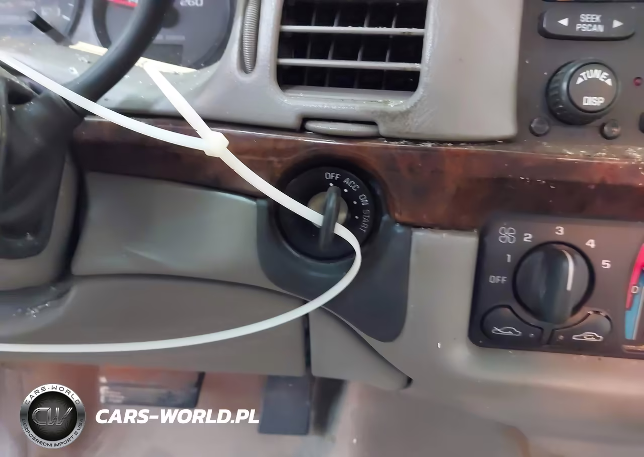 2002 Chevrolet Impala VIN:2G1WF52E129324493 - 11