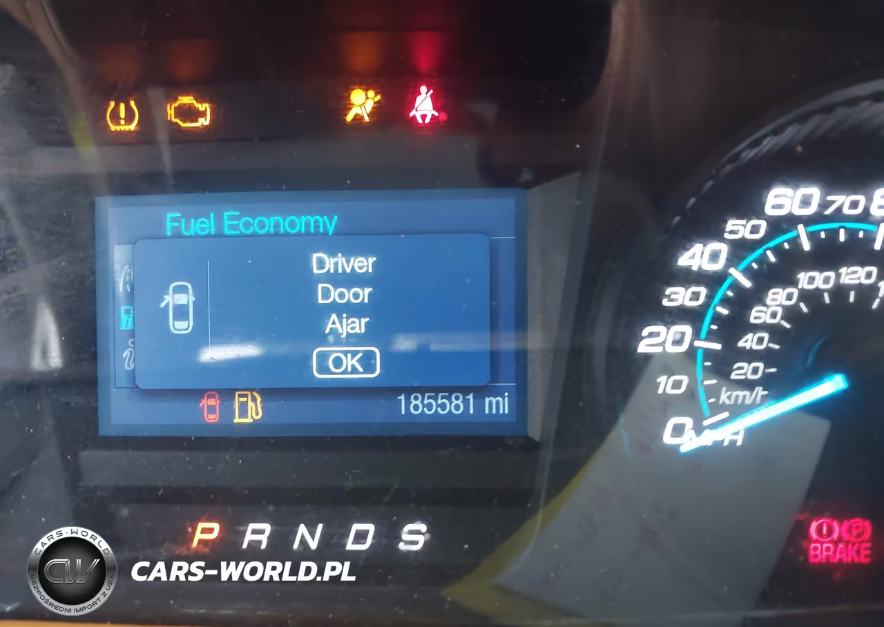 2014 Ford Taurus Se VIN:1FAHP2D83EG164373 - 16
