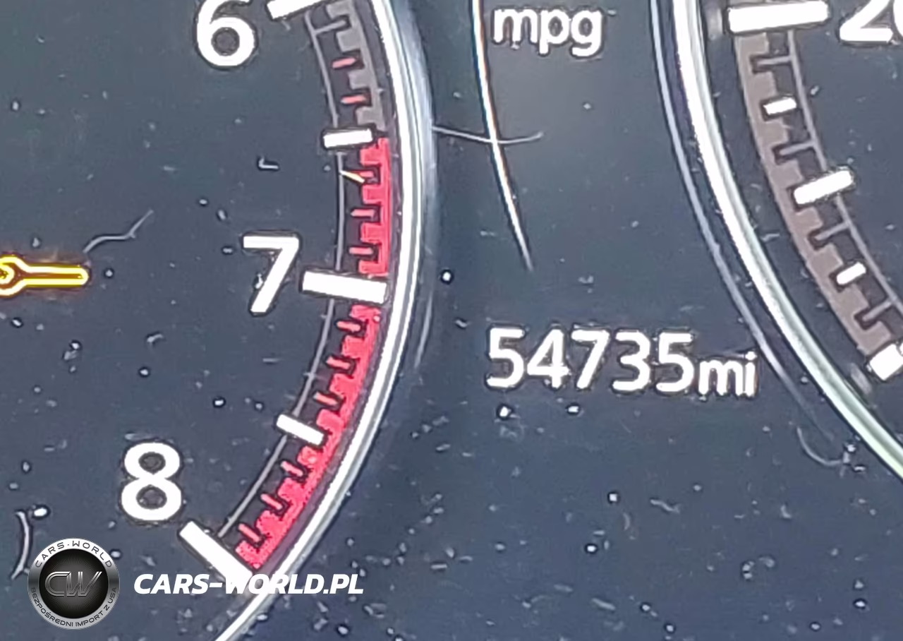 2023 Mazda Cx-50 2.5 S Preferred Plus VIN:7MMVABCM6PN124820 - 15
