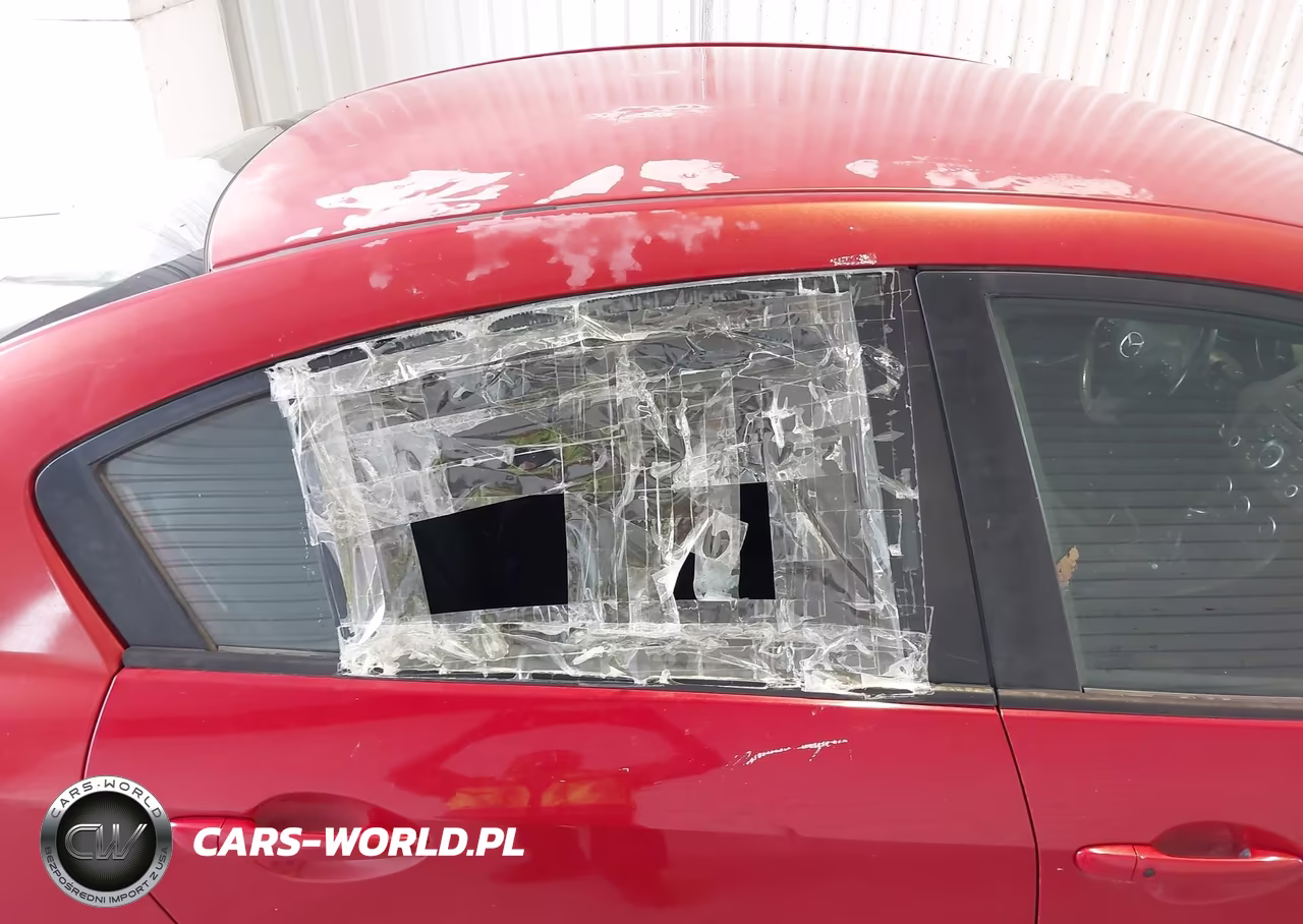2013 Mazda Mazda3 I Touring VIN:JM1BL1V86D1716292 - 12