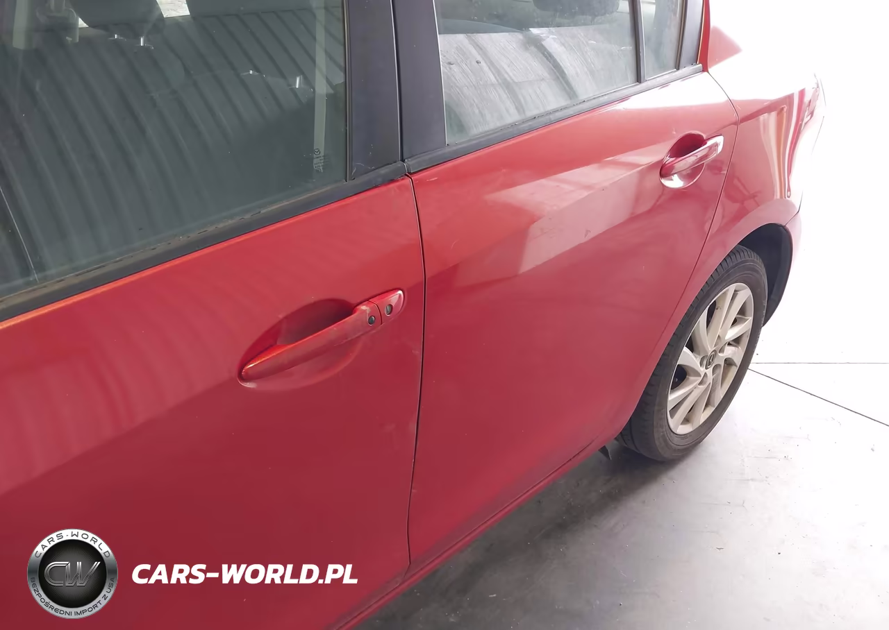 2013 Mazda Mazda3 I Touring VIN:JM1BL1V86D1716292 - 15