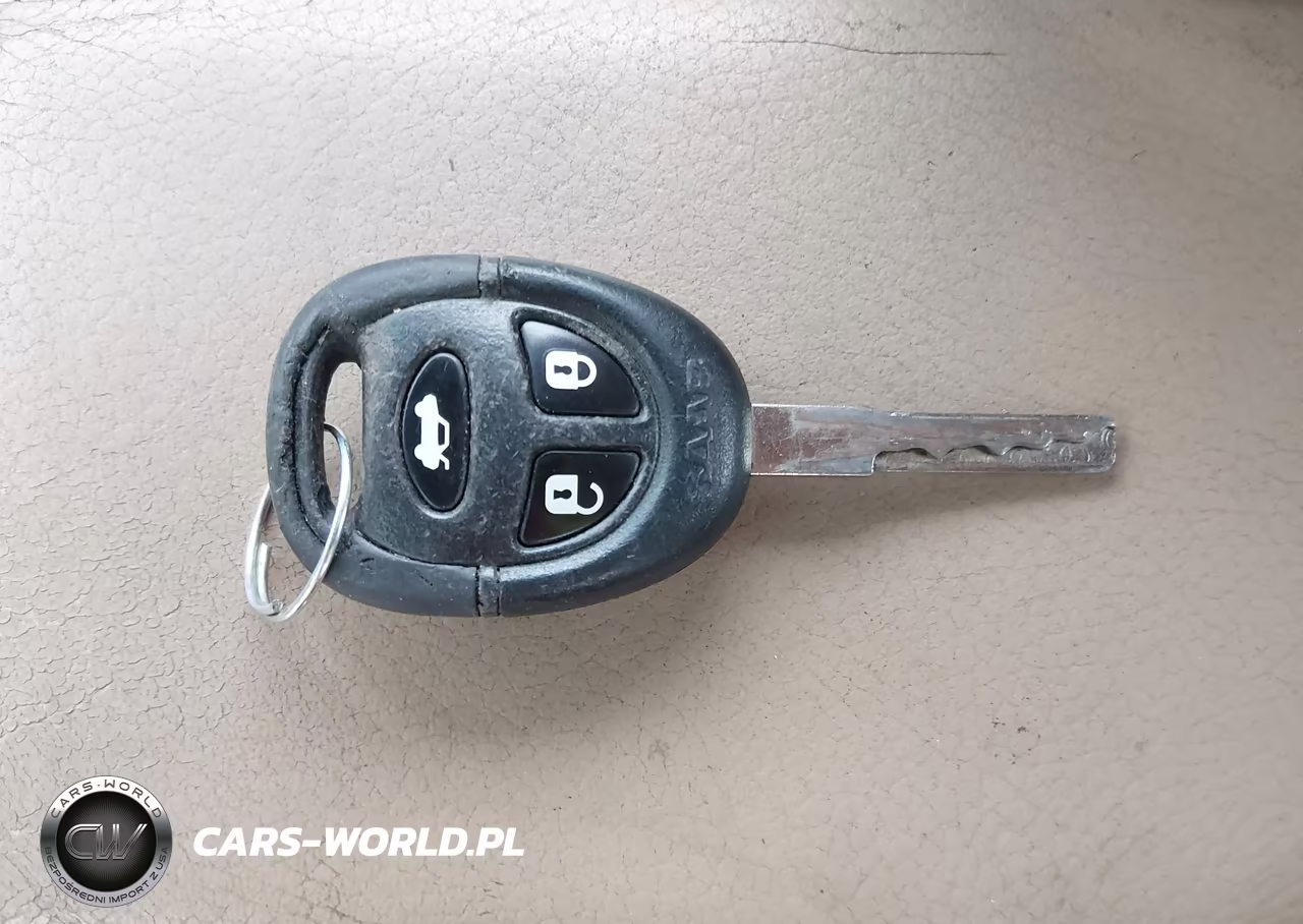 2003 Saab 9-3 Se VIN:YS3DF78K037011521 - 11
