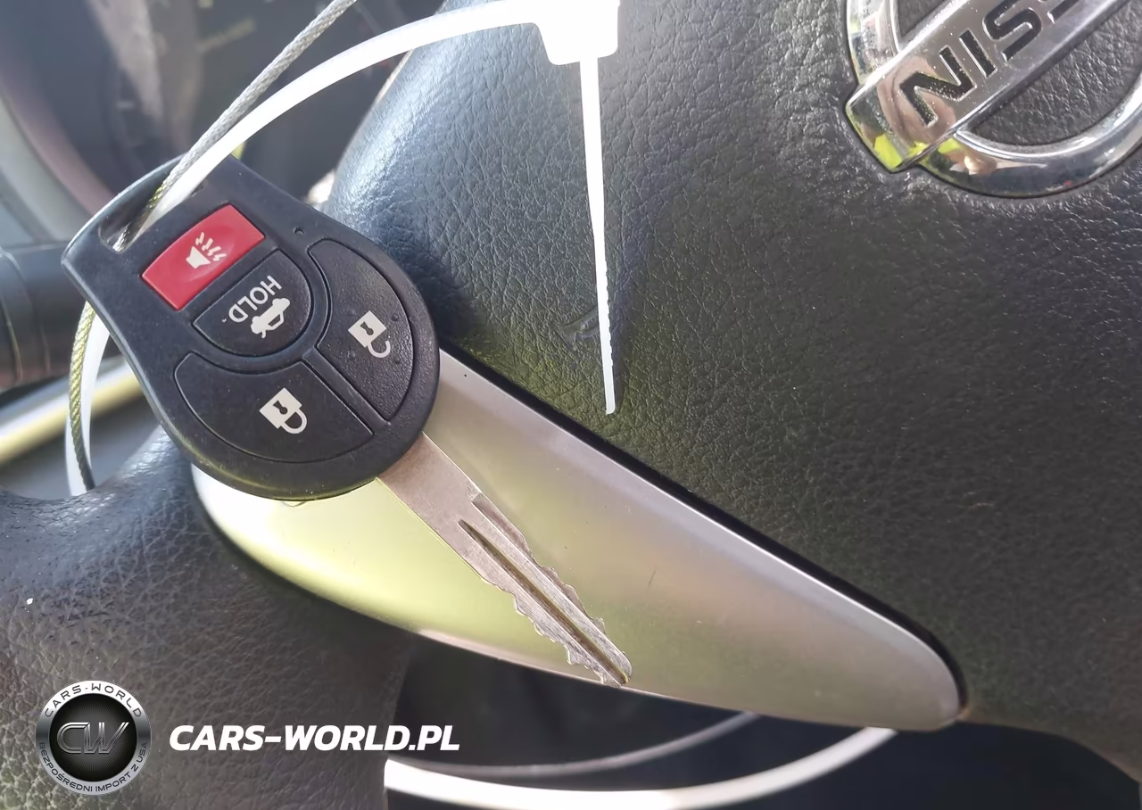 2014 Nissan Sentra S VIN:3N1AB7AP7EL617492 - 11