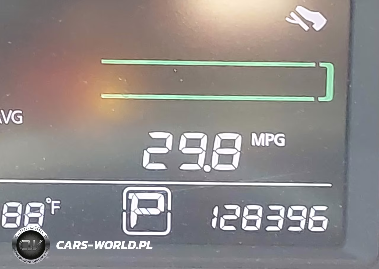 2014 Nissan Sentra S VIN:3N1AB7AP7EL617492 - 15