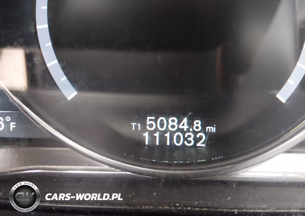 2016 Volvo V60 Cross Country Premier VIN:YV4612HK8G1019258 - 15