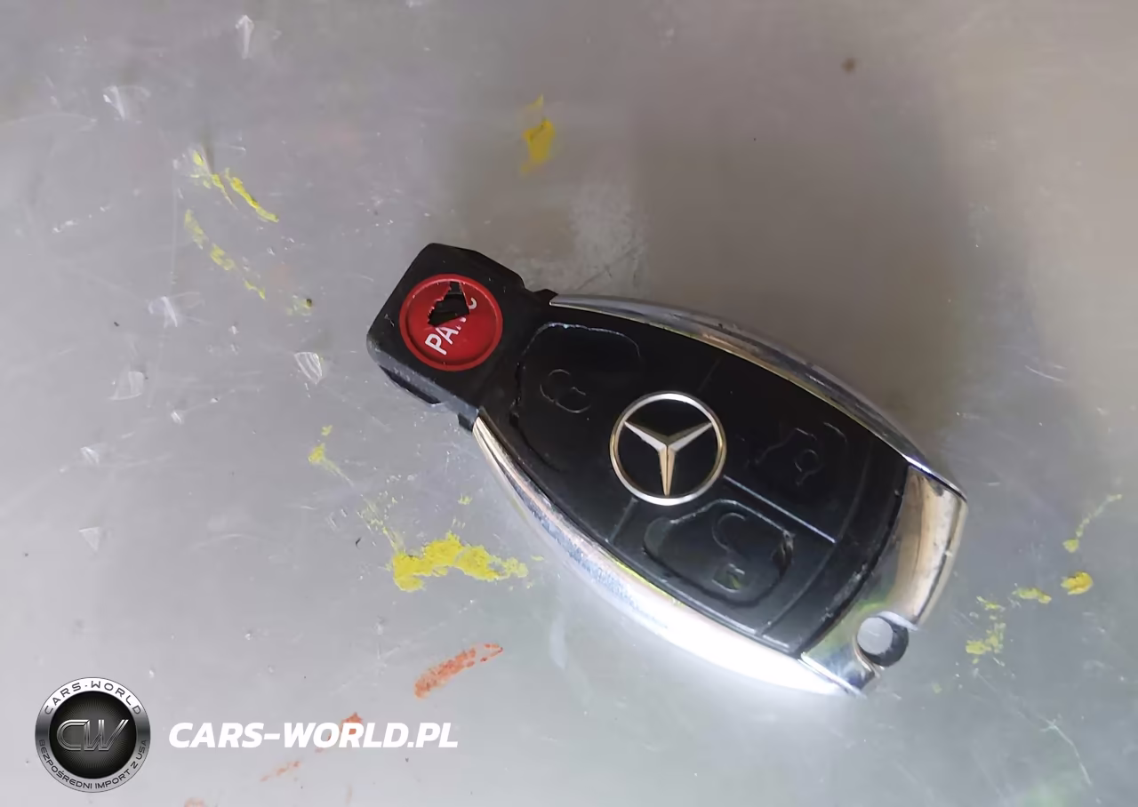 2007 Mercedes-Benz Gl 450 4Matic VIN:4JGBF71E97A099461 - 11