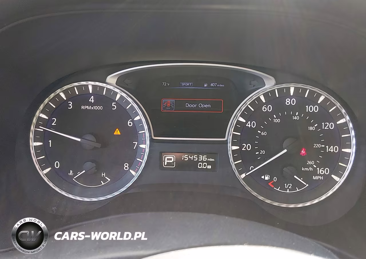 2017 Infiniti Qx60 VIN:5N1DL0MM0HC561262 - 7