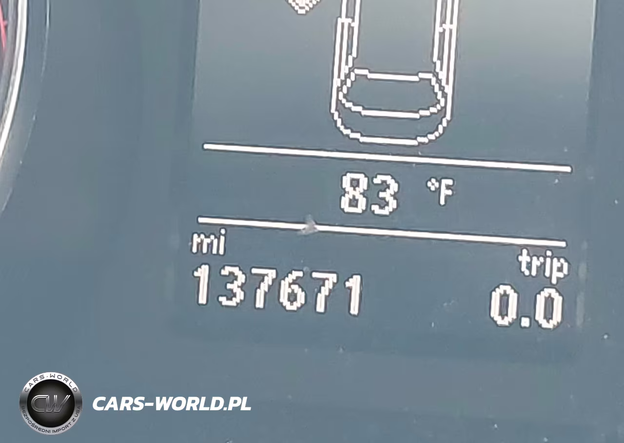 2017 Volkswagen Passat 1.8T S VIN:1VWAT7A39HC073310 - 14