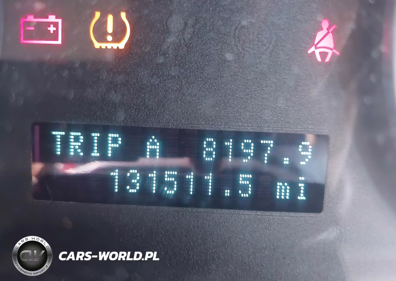 2011 Ford Focus Se VIN:1FAHP3FN6BW103819 - 7