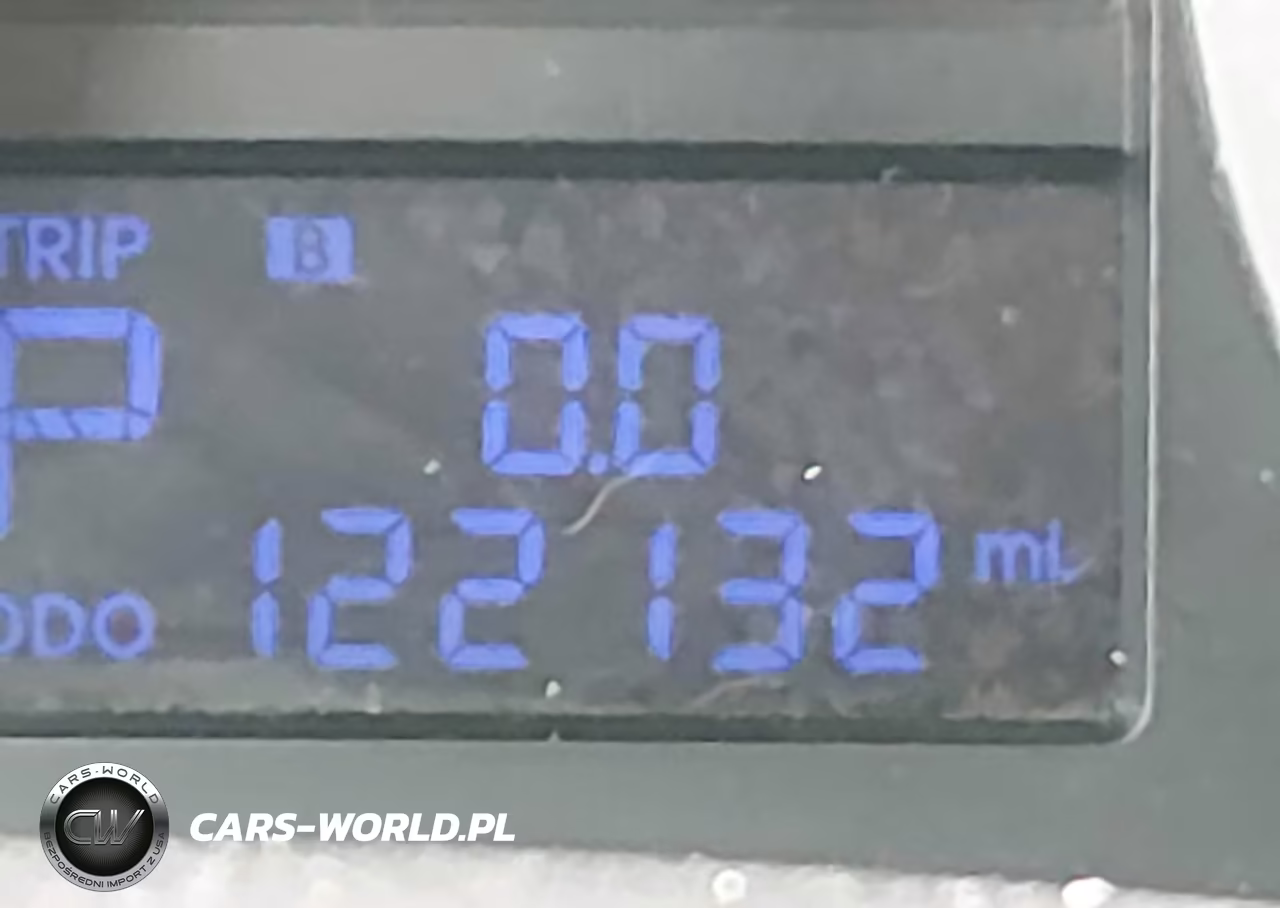 2010 Hyundai Genesis 2.0T Premium VIN:KMHHT6KD1AU030515 - 15
