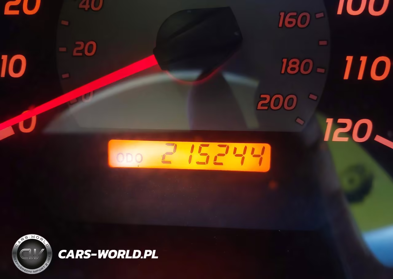2009 Toyota Tacoma Prerunner V6 VIN:3TMJU62N99M083488 - 16