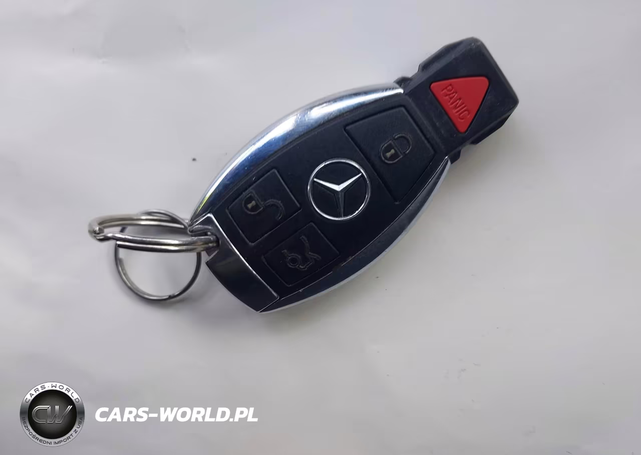 2012 Mercedes-Benz C 300 Luxury 4Matic-Sport 4Matic VIN:WDDGF8BB0CR209187 - 11