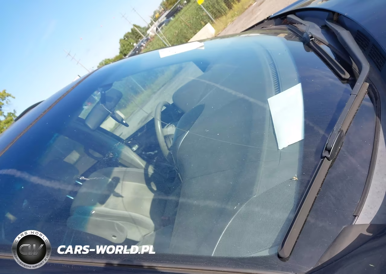 2010 Toyota Sienna Le VIN:5TDKK4CC7AS342074 - 16