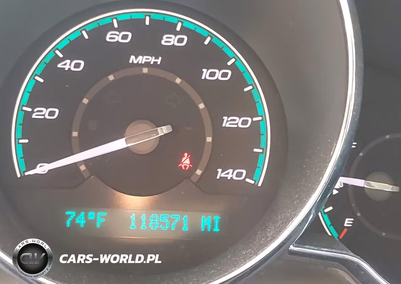 2010 Chevrolet Malibu Lt VIN:1G1ZC5EB1AF269640 - 15