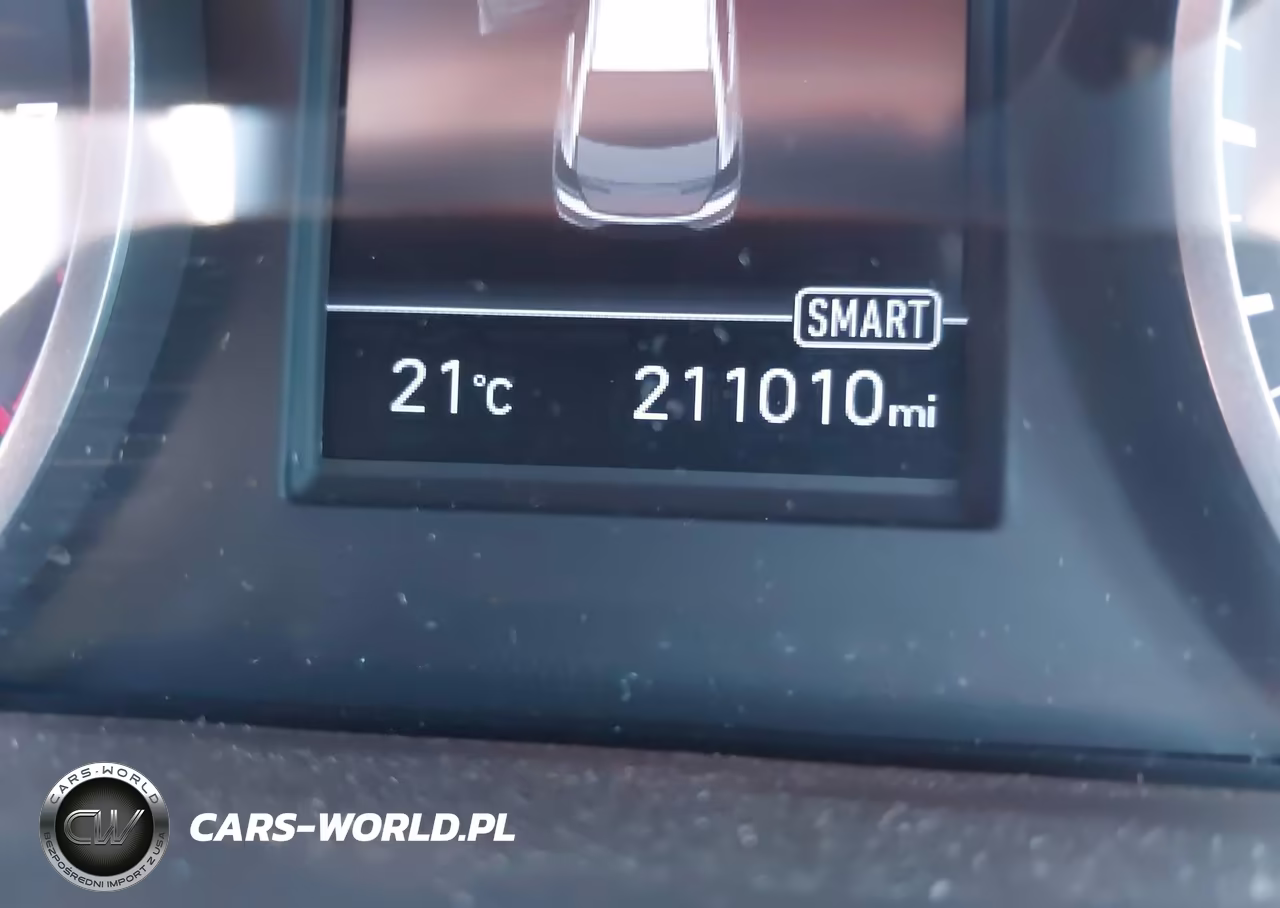 2020 Hyundai Elantra Se VIN:5NPD74LF1LH600246 - 15