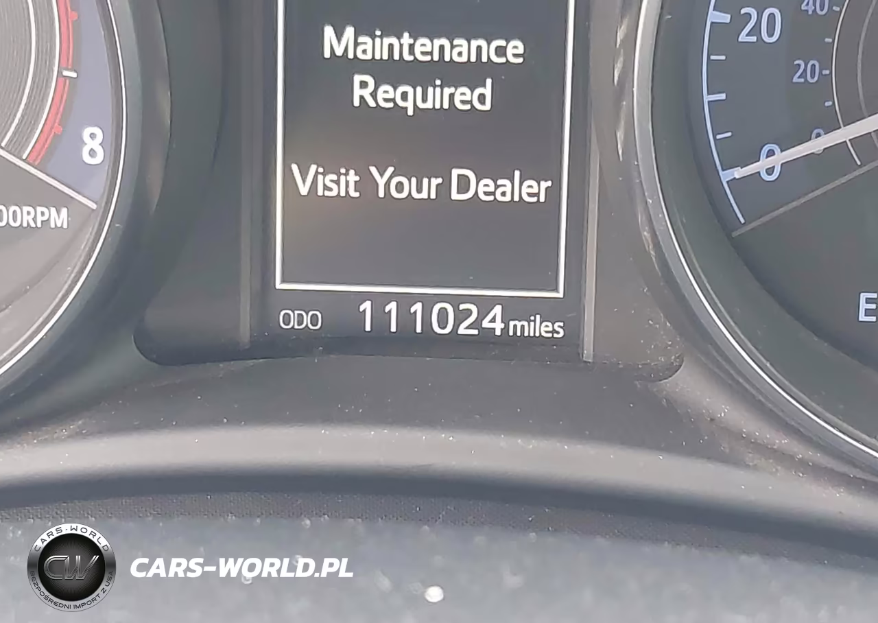 2017 Toyota Corolla Im VIN:JTNKARJE2HJ538950 - 15