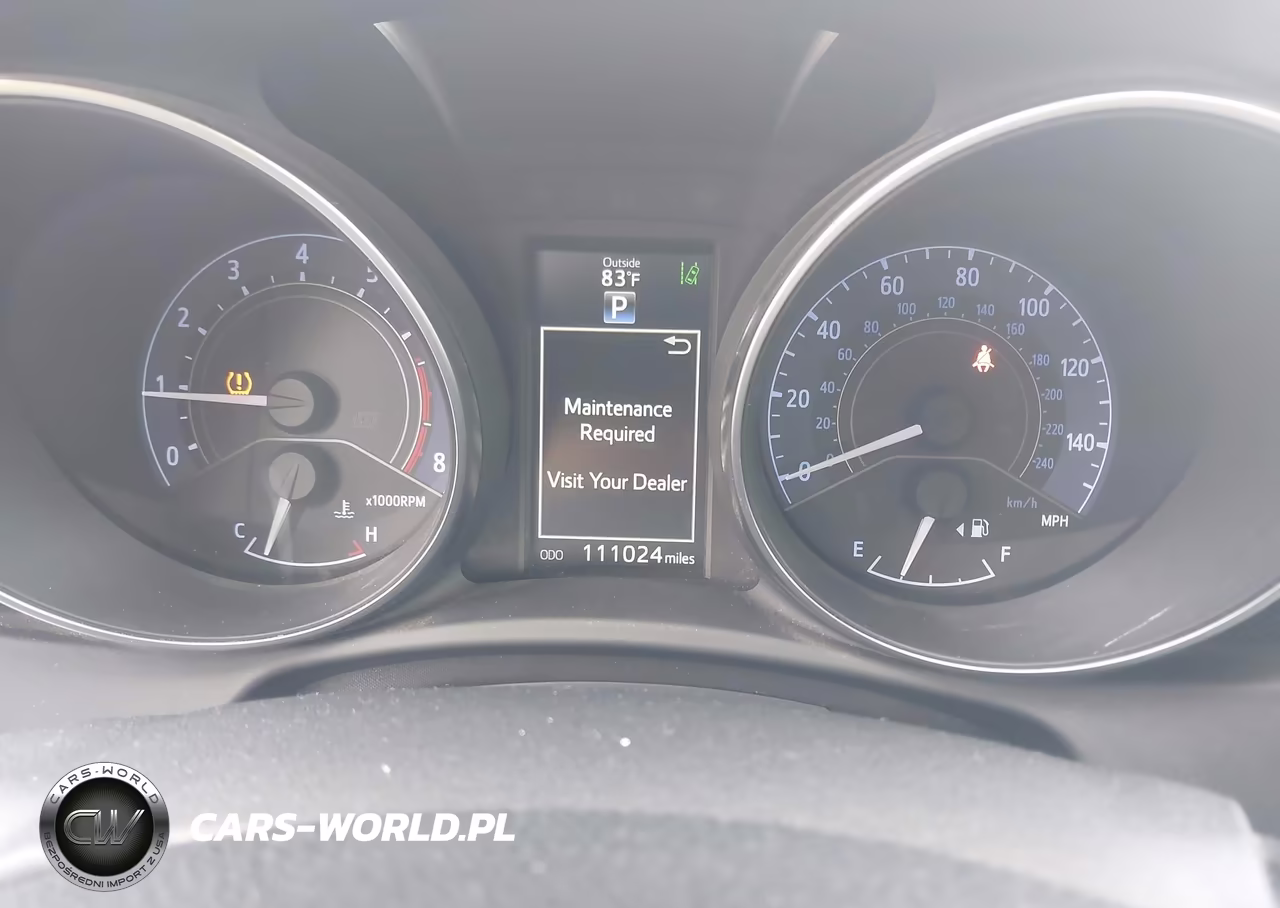 2017 Toyota Corolla Im VIN:JTNKARJE2HJ538950 - 7