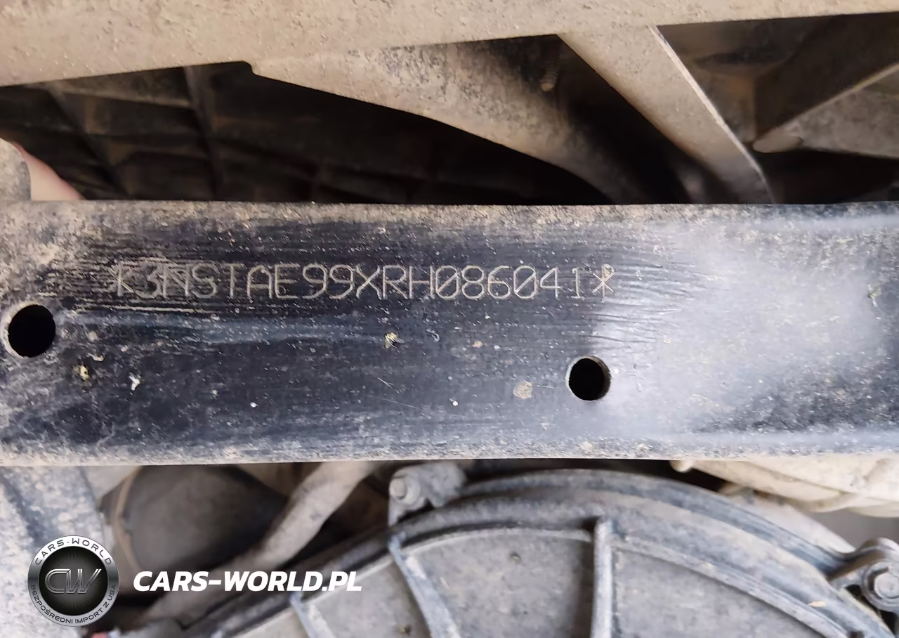 2024 Polaris Ranger 1000 Eps-1000 Premium VIN:3NSTAE99XRH086041 - 10