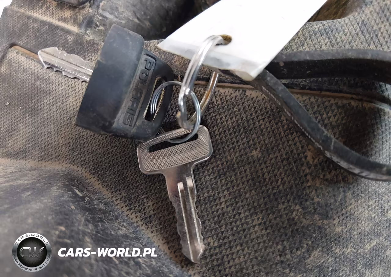 2024 Polaris Ranger 1000 Eps-1000 Premium VIN:3NSTAE99XRH086041 - 11