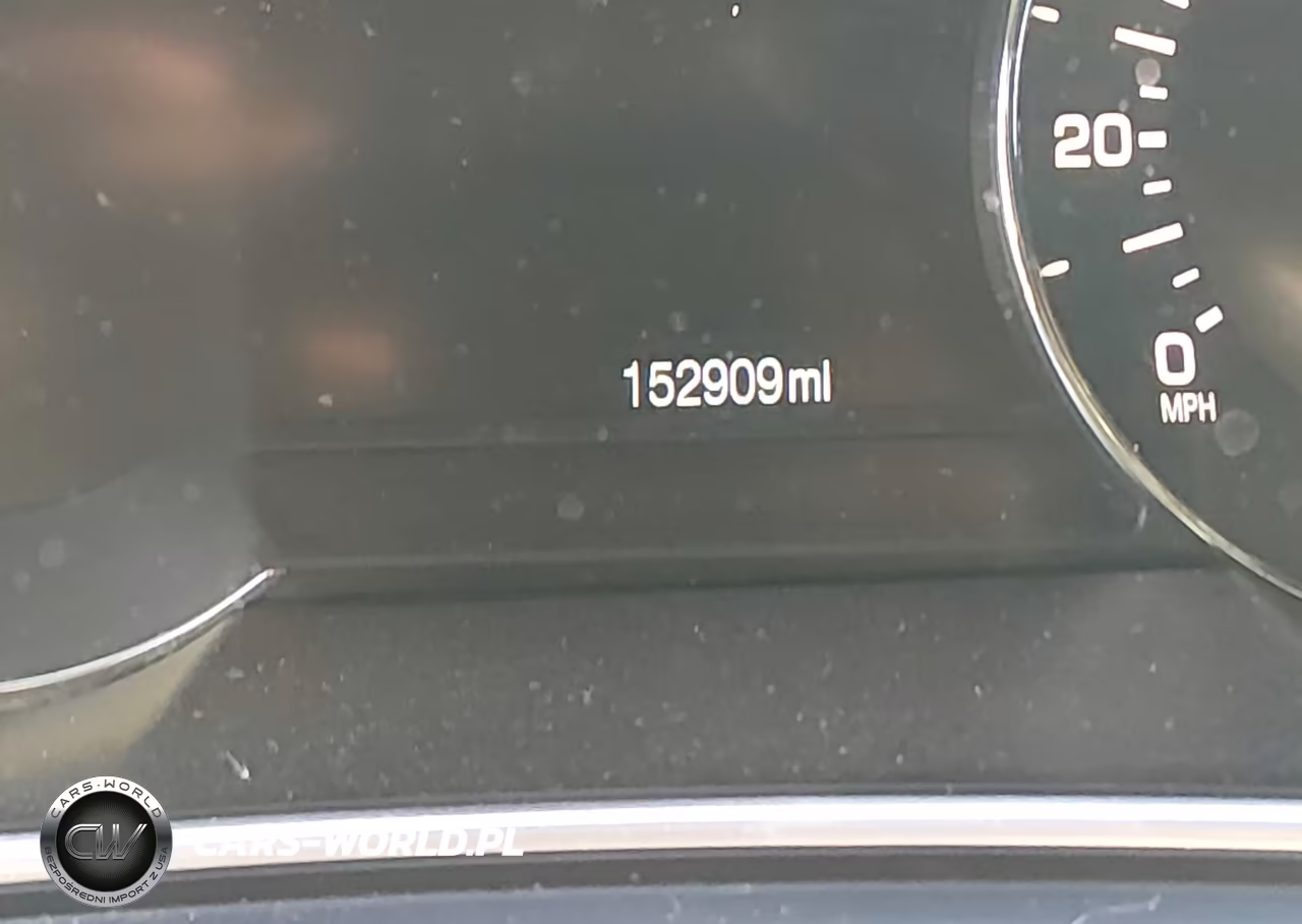 2016 Lincoln Mkx Reserve VIN:2LMTJ6LR4GBL48772 - 15