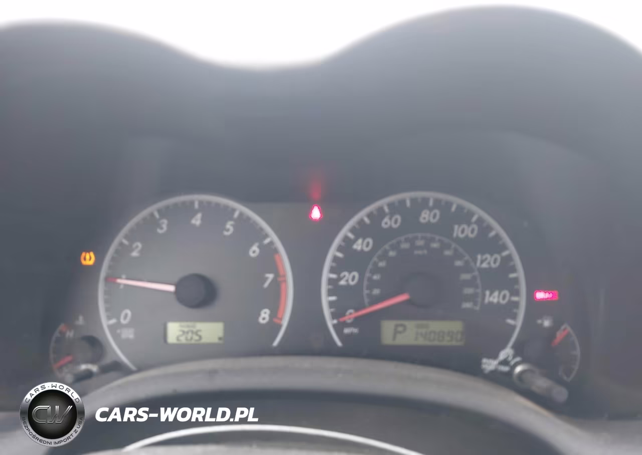 2013 Toyota Corolla Le VIN:2T1BU4EE0DC931425 - 7