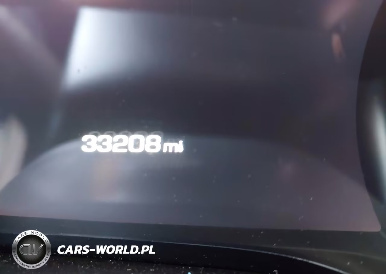 2018 Chevrolet Camaro 2Ss VIN:1G1FG1R75J0126733 - 16