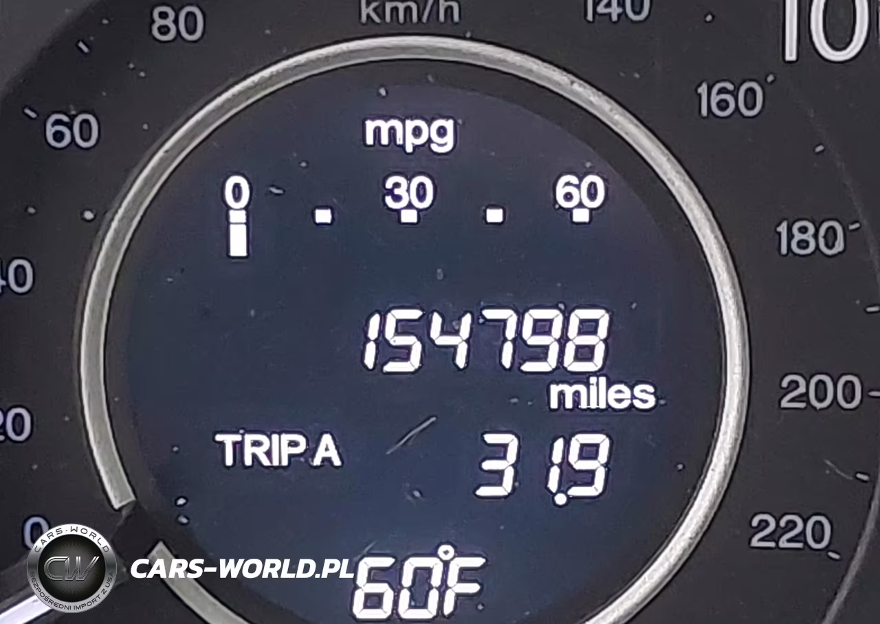 2012 Honda Cr-V Ex-L VIN:JHLRM4H73CC014646 - 17