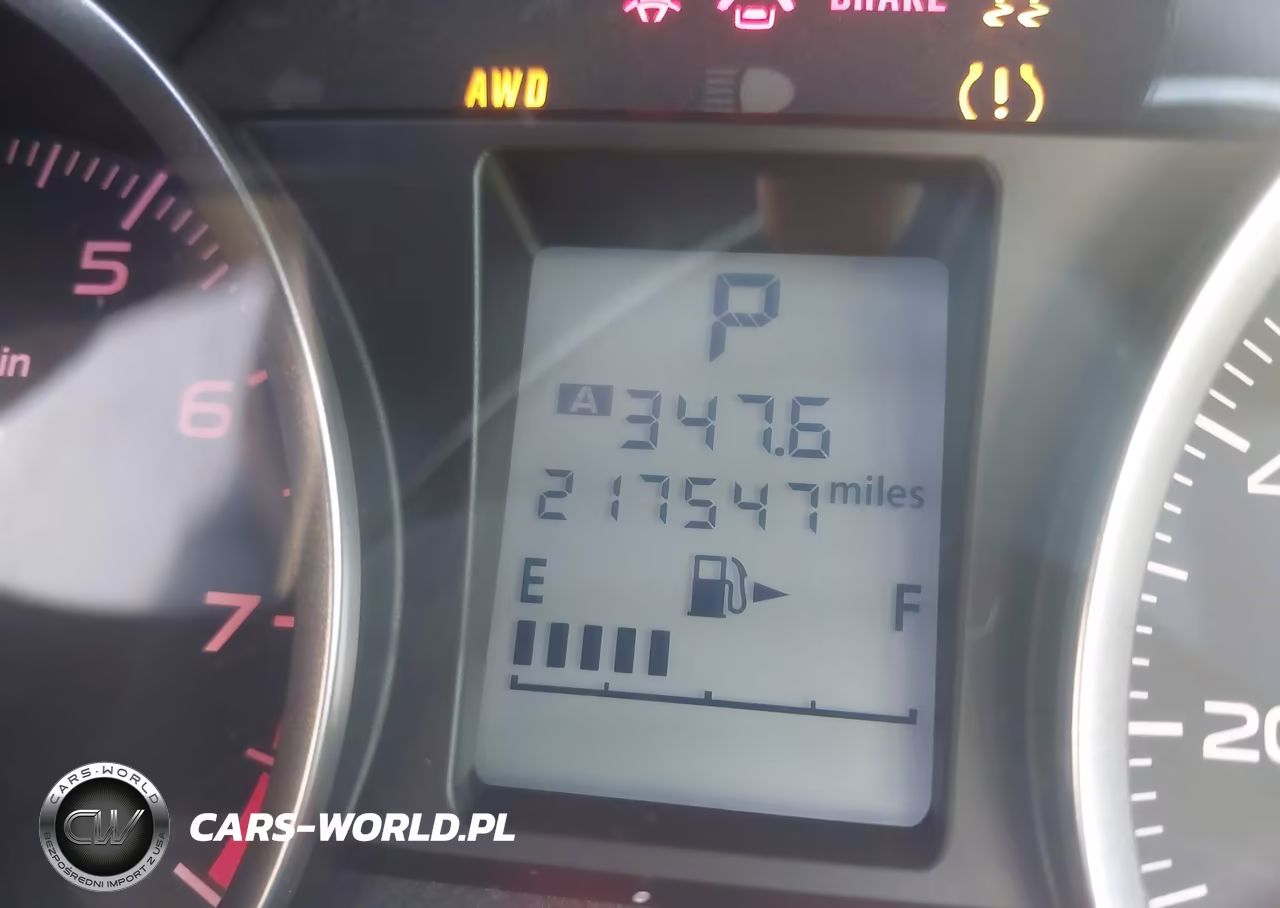2014 Subaru Xv Crosstrek 2.0I Premium VIN:JF2GPAVC5E8347711 - 15
