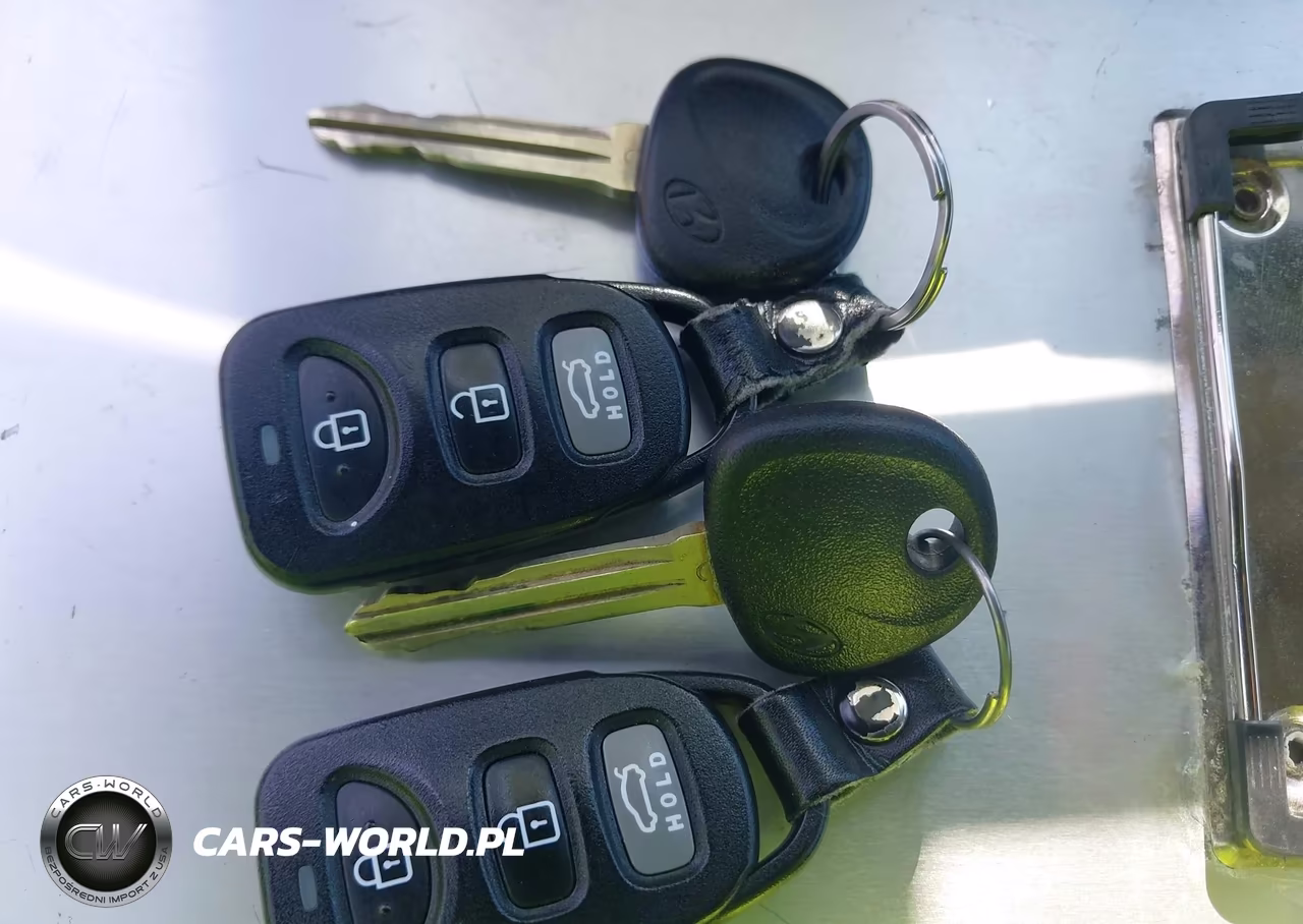 2019 Hyundai Elantra Sel VIN:5NPD84LF3KH440527 - 11
