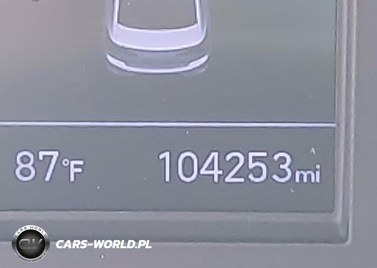 2019 Hyundai Elantra Sel VIN:5NPD84LF3KH440527 - 15