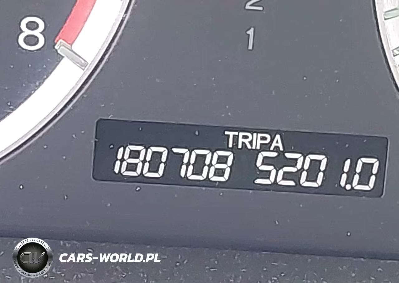 2010 Honda Accord 2.4 Lx-P VIN:1HGCP2F43AA136215 - 7
