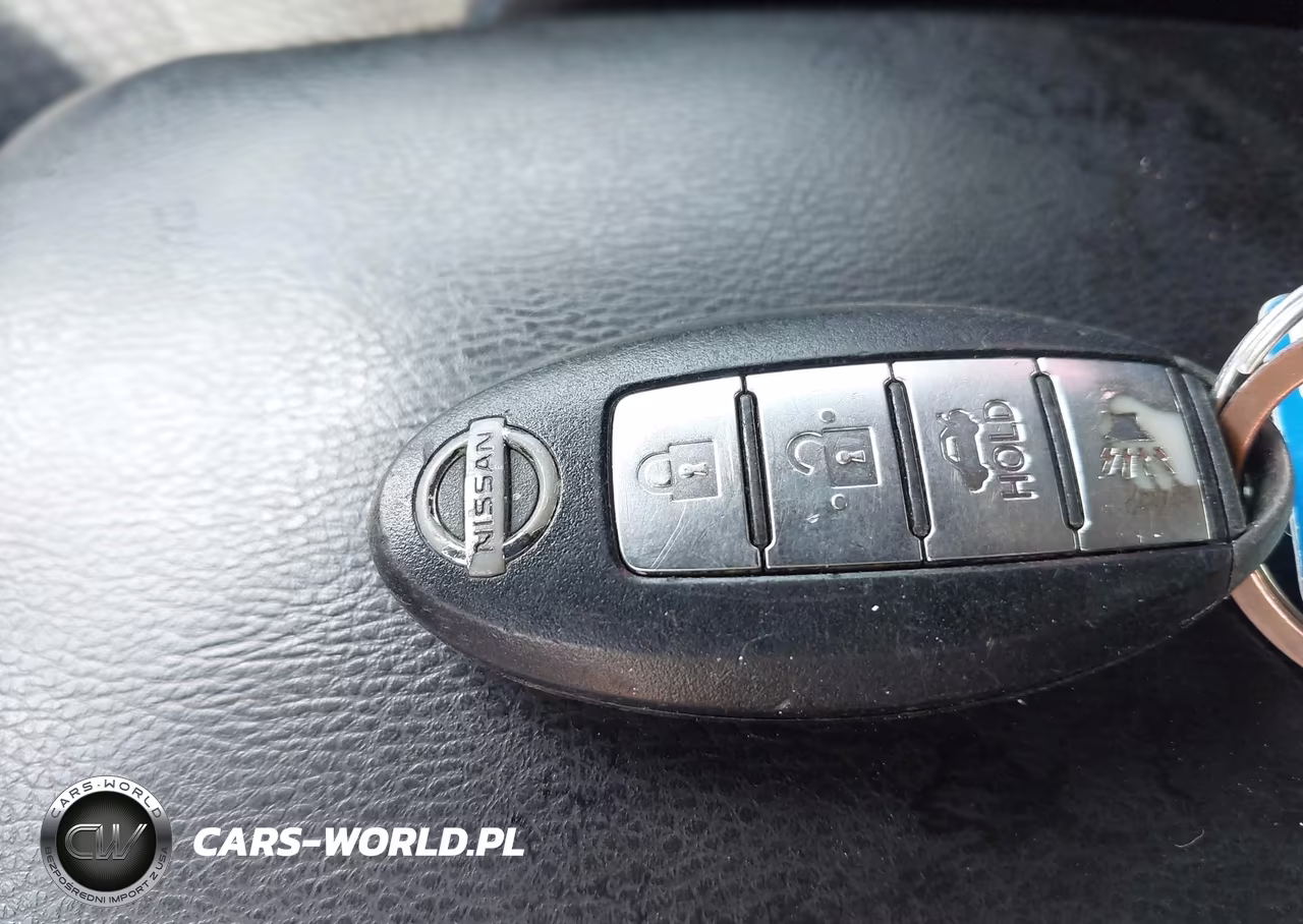 2018 Nissan Sentra Sr VIN:3N1AB7AP9JY249541 - 11