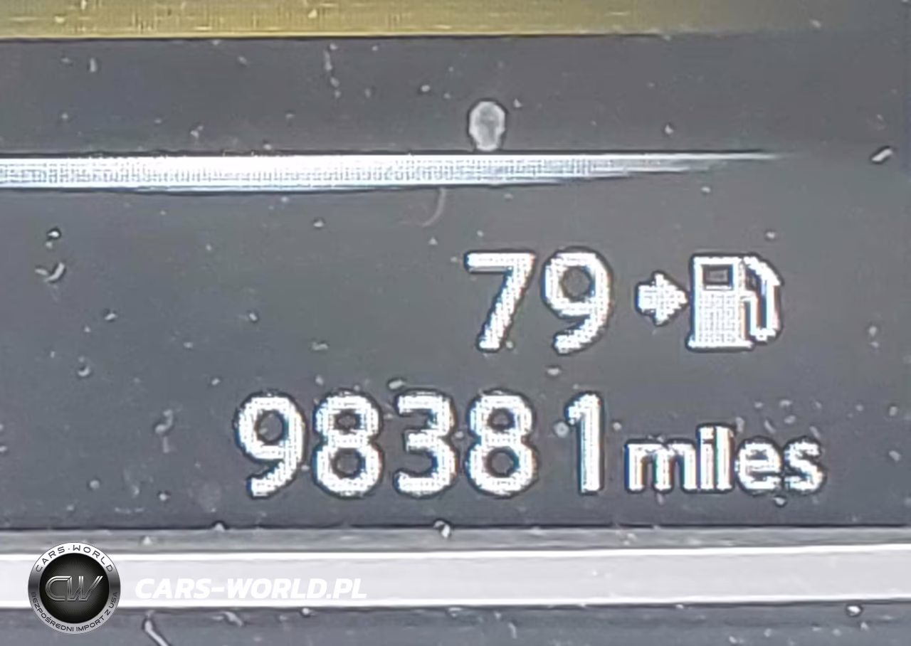 2018 Nissan Sentra Sr VIN:3N1AB7AP9JY249541 - 16